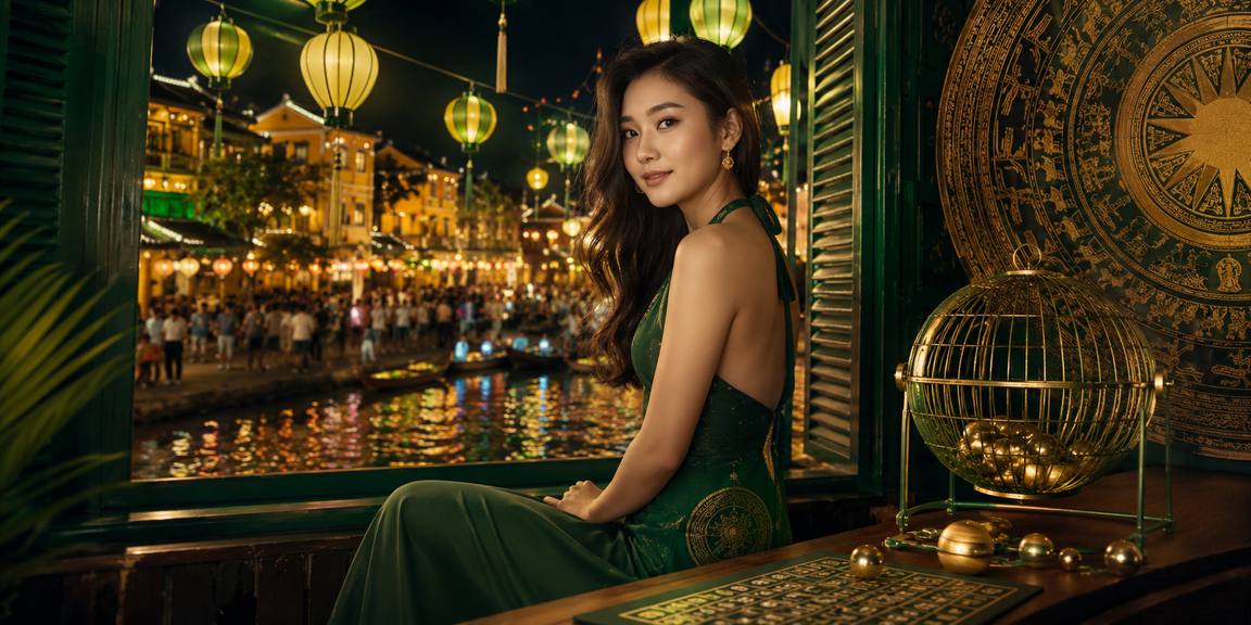 e16fa mobile gaming