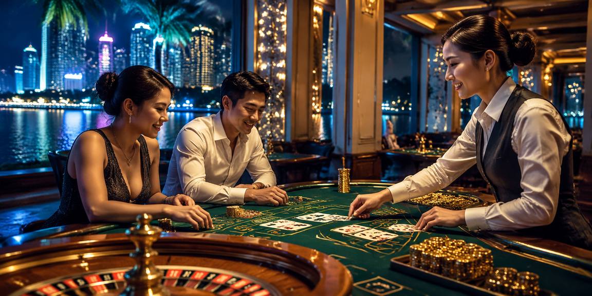 e16fa Lucky Neko – Cuộn quay Daruma và nhân thưởng liên tiếp trên e16fa