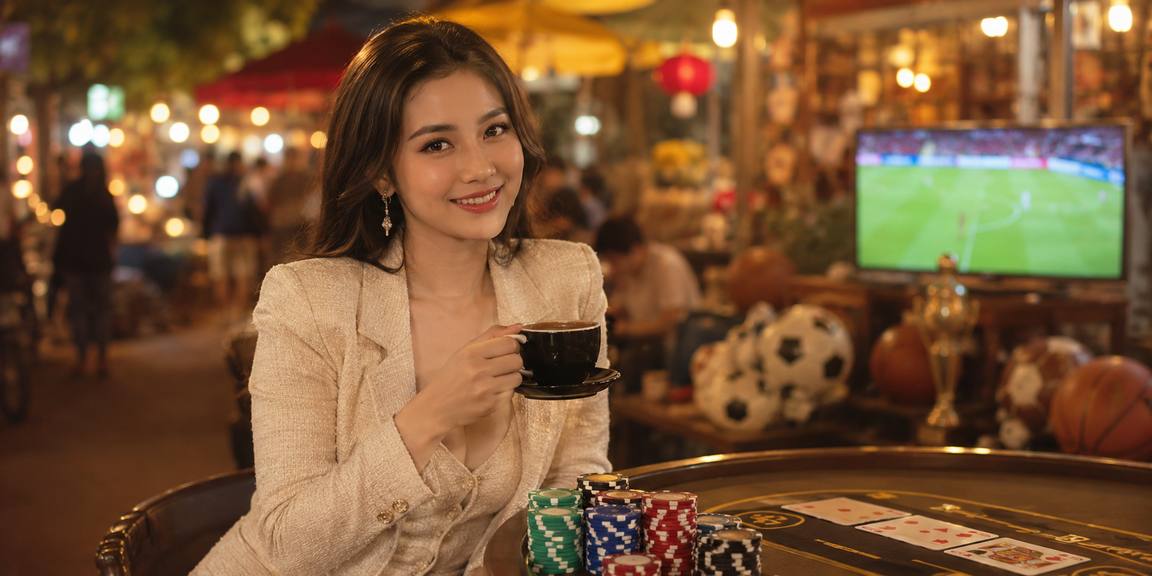 e16fa Những gì chúng tôi đưa vào phòng live casino